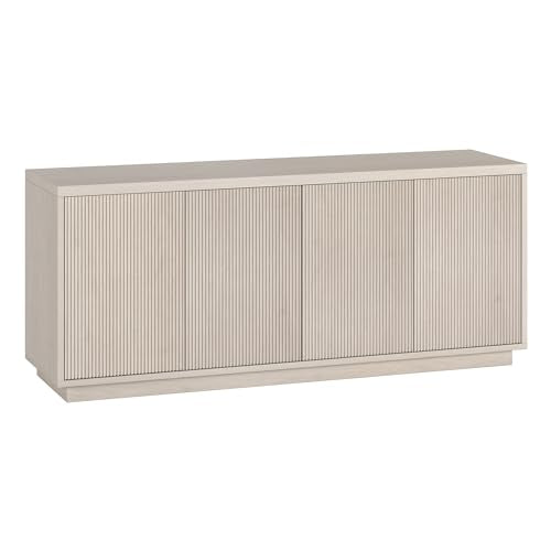 57" TV Stand for TVs up to 65"