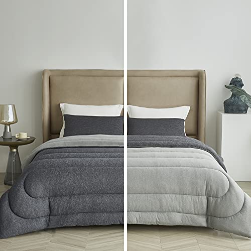 California King Comforter Set