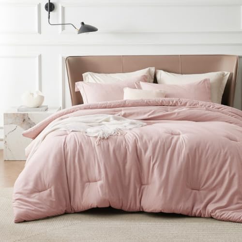 Full Comforter Set