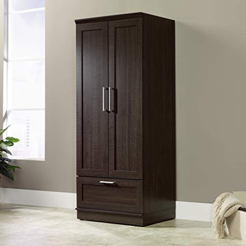 HomePlus Wardrobe
