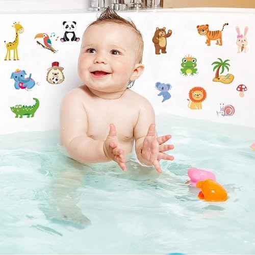 Window Clings Stickers for Kids Window Gel Clings Decals Thick Gel Clings Toddlers and Adults Classroom Home Nursery Airplane Birthday Party Supplies