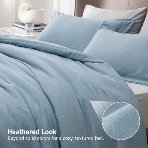 Twin Twin XL Comforter Set