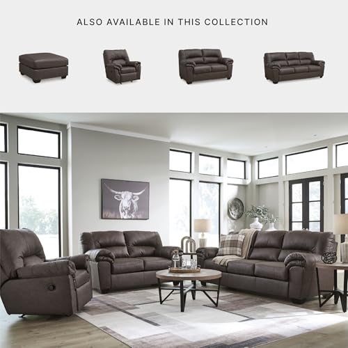 Sectional Couch (3 Count)