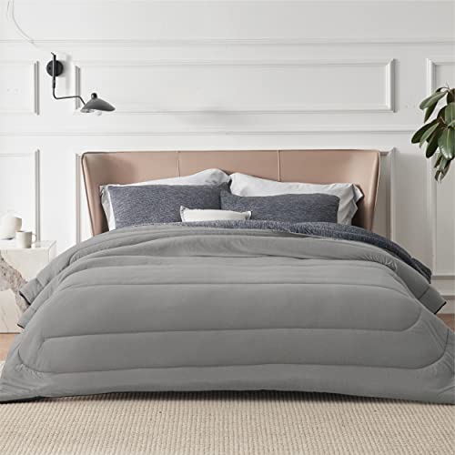 King Size Comforter Set