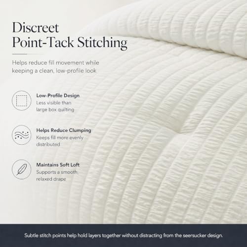 Queen Comforter Set