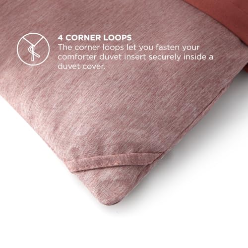 Queen Comforter Set