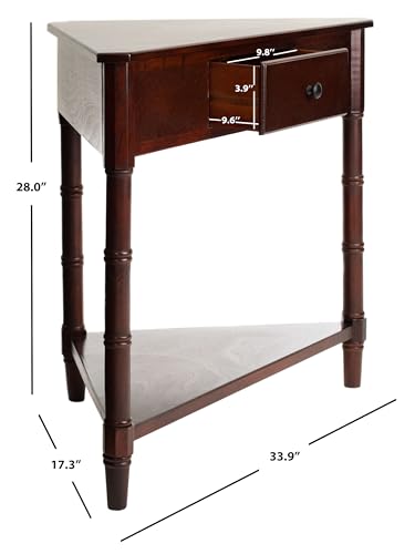 Furniture Gomez 1