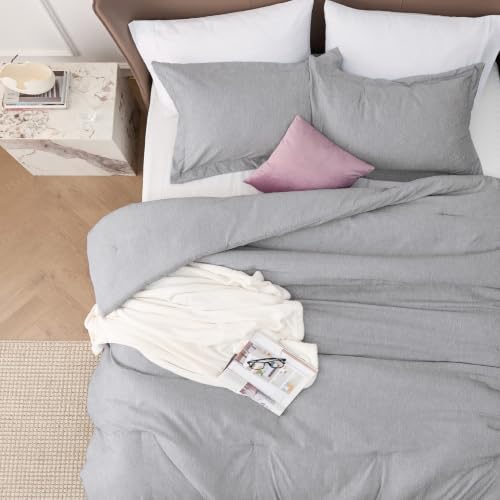 Twin Twin XL Comforter Set