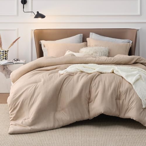 California King Comforter Set