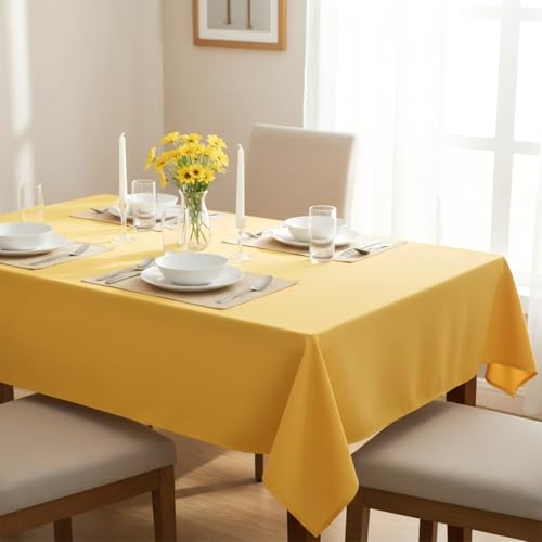 Rectangle Tablecloth