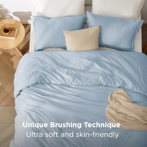 Full Comforter Set