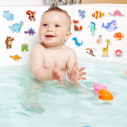 Window Clings Stickers for Kids Window Gel Clings Decals Thick Gel Clings Toddlers and Adults Classroom Home Nursery Airplane Birthday Party Supplies