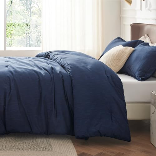 Full Comforter Set