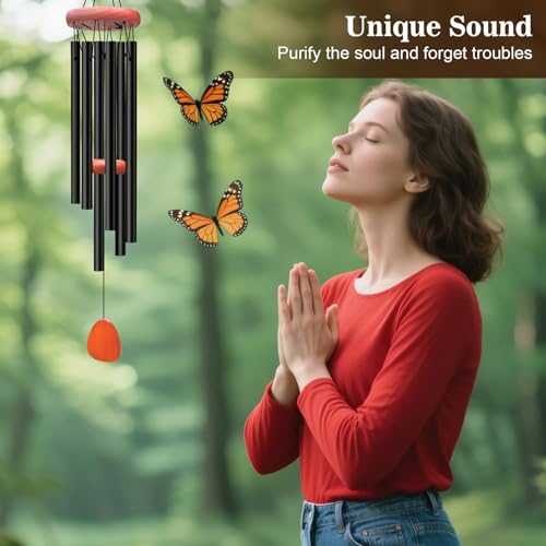 Wind Chimes for Outside