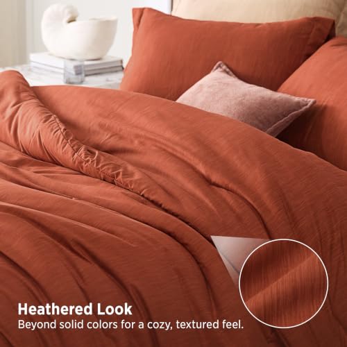 Queen Comforter Set