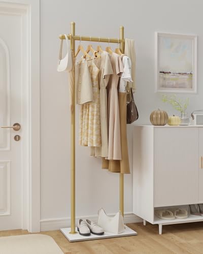 Industrial Clothes Racks