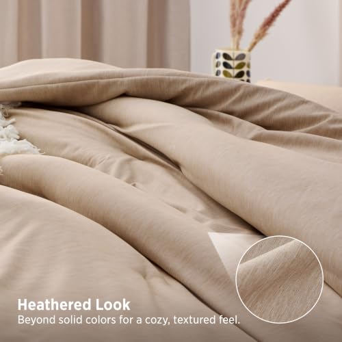 Queen Comforter Set