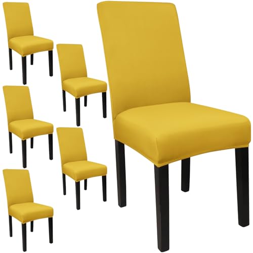 Dining Chair Covers Dining Room Chair Slipcovers