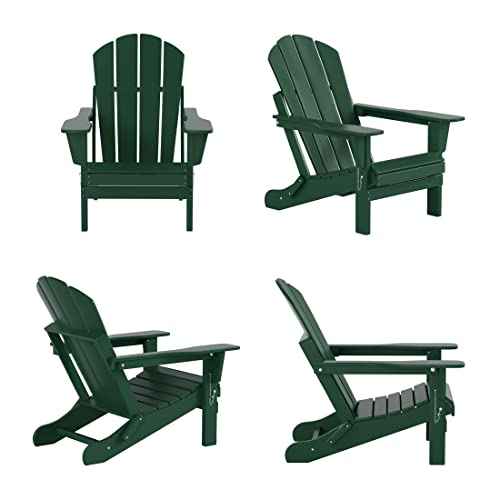 Malibu Outdoor Lounge Chair Set