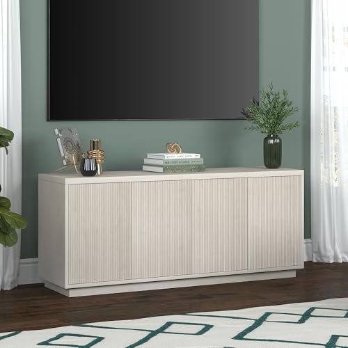 57" TV Stand for TVs up to 65"