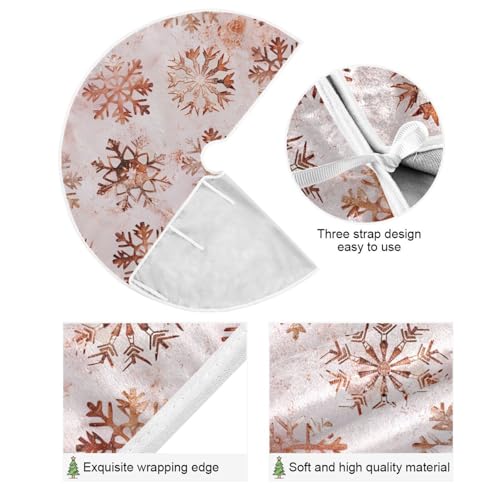 Christmas Tree Skirt