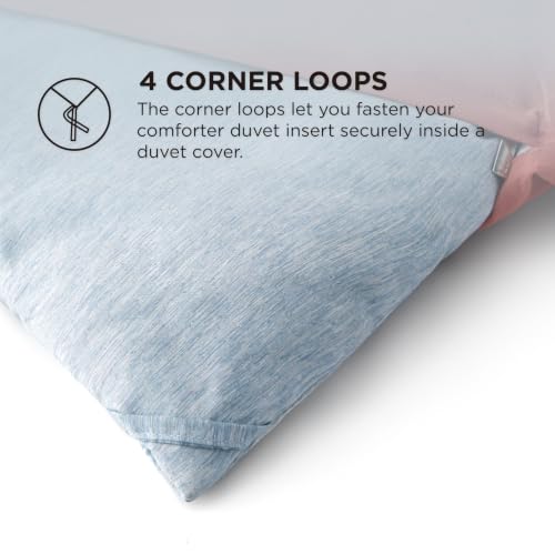 Twin Twin XL Comforter Set