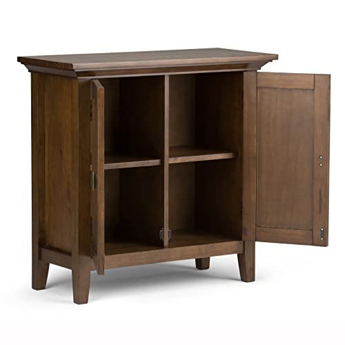 Redmond Storage Cabinet