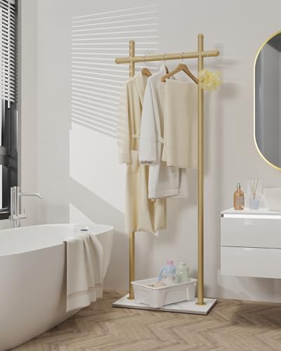 Industrial Clothes Racks