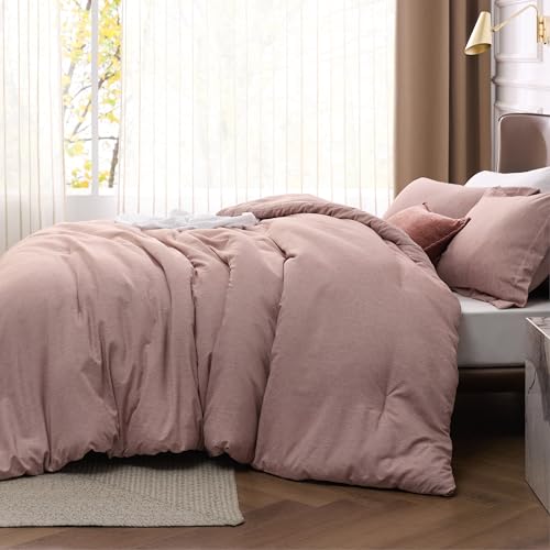 Queen Comforter Set