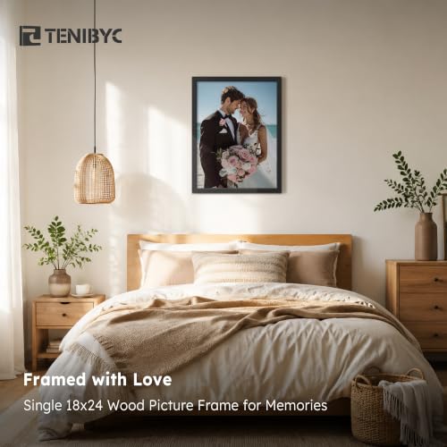 18x24 Poster Frame
