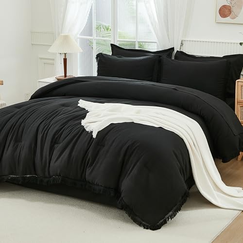 Full Comforter Set