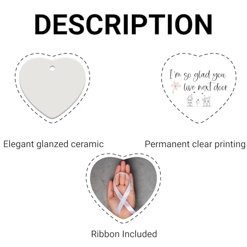 Friendship Gifts for Women