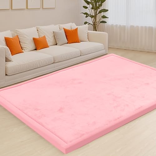 Baby Play Mat for Floor