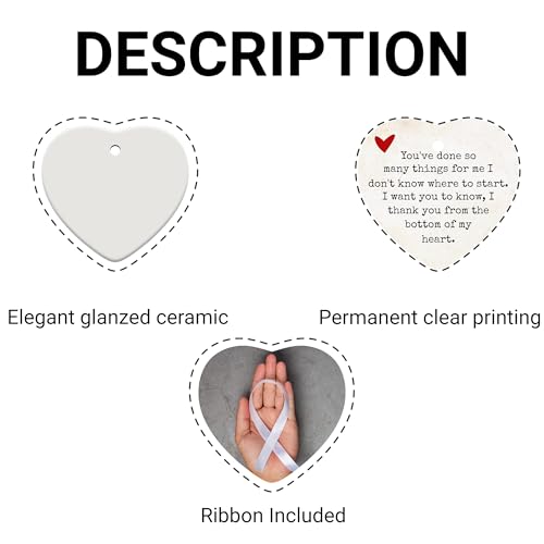 Friendship Gifts for Women