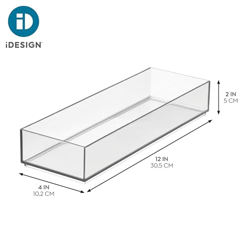 Drawer Organization (2 Count)