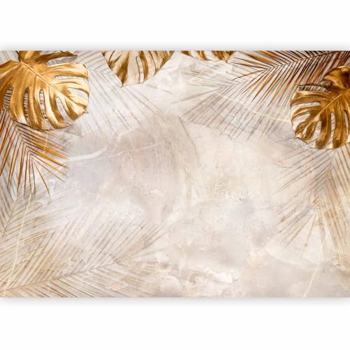 Wall Mural Wallpaper (10 Count)