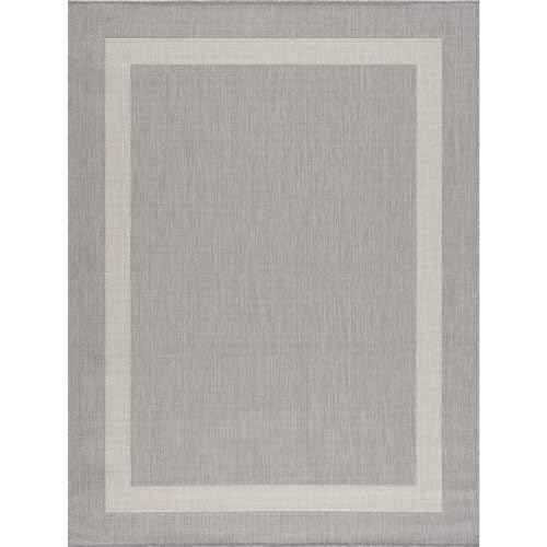 Outdoor Rug 10x14