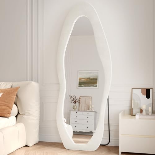 Full Length Mirror
