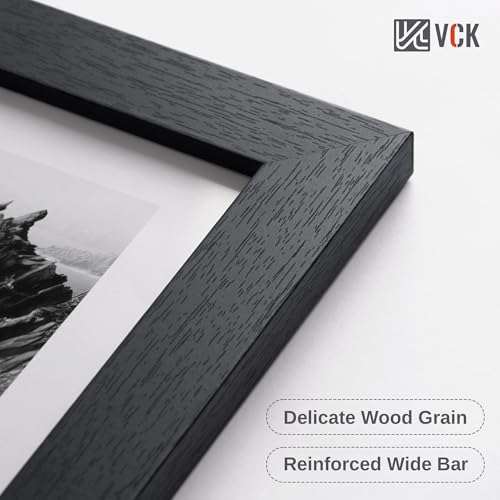 22.375x34 Poster Frames 3 Pack (3 Count)