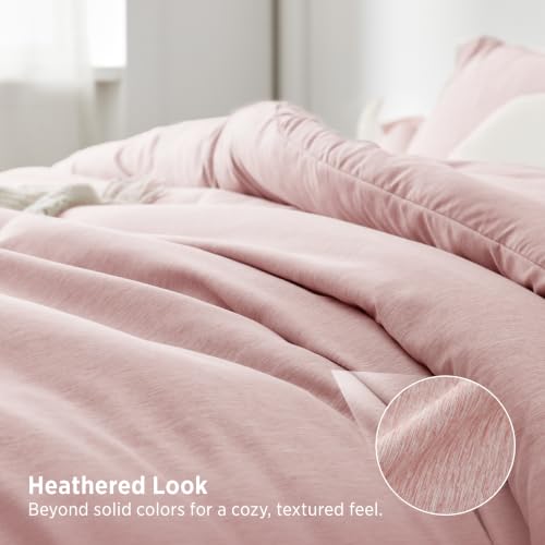 Full Comforter Set