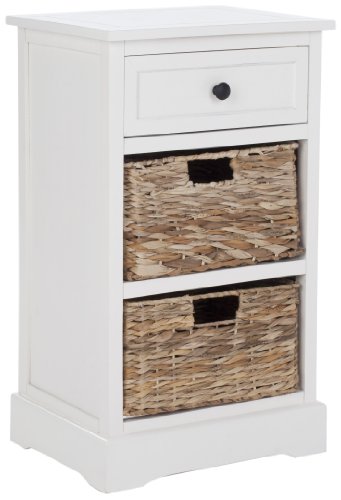 Furniture Carrie 3
