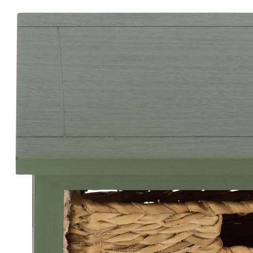 Furniture Halle 3