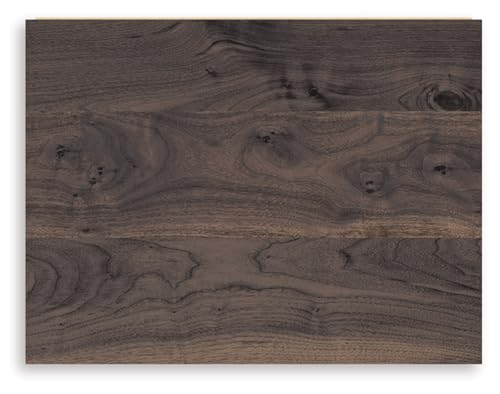 2 Drawer Nightstand