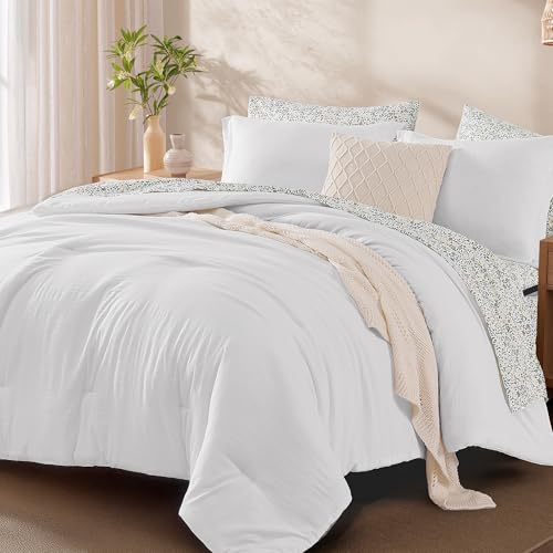 Full Size Comforter Sets
