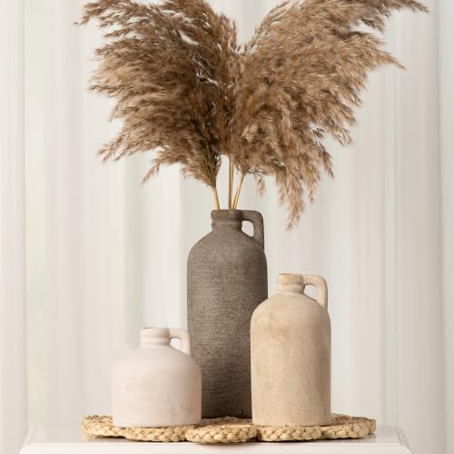 Ceramic Vase Home Table Decor