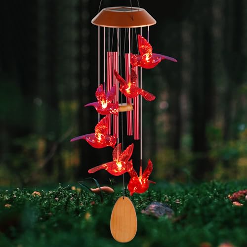 Cardinals Decorative Mobiles Gifts