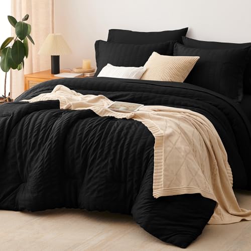 California King Comforter Set 7