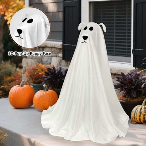 Halloween Decorations