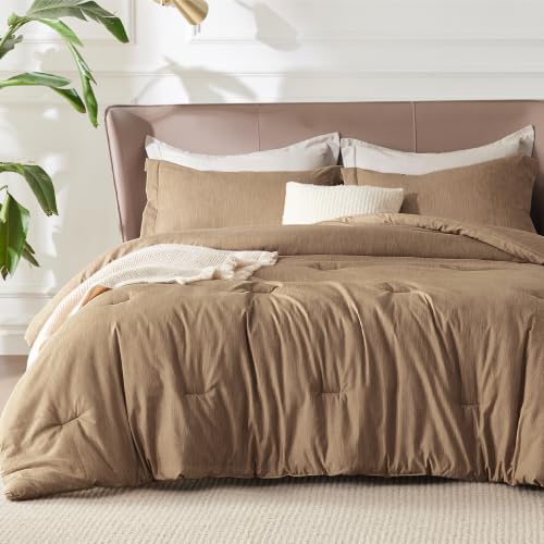 Twin Twin XL Comforter Set