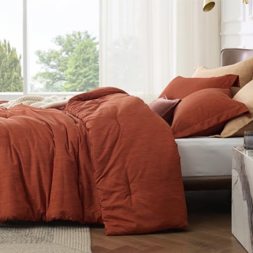 Full Comforter Set
